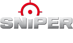SniperAS-Sponsor-Logo